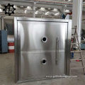 Square Vacuum Dryer Machine